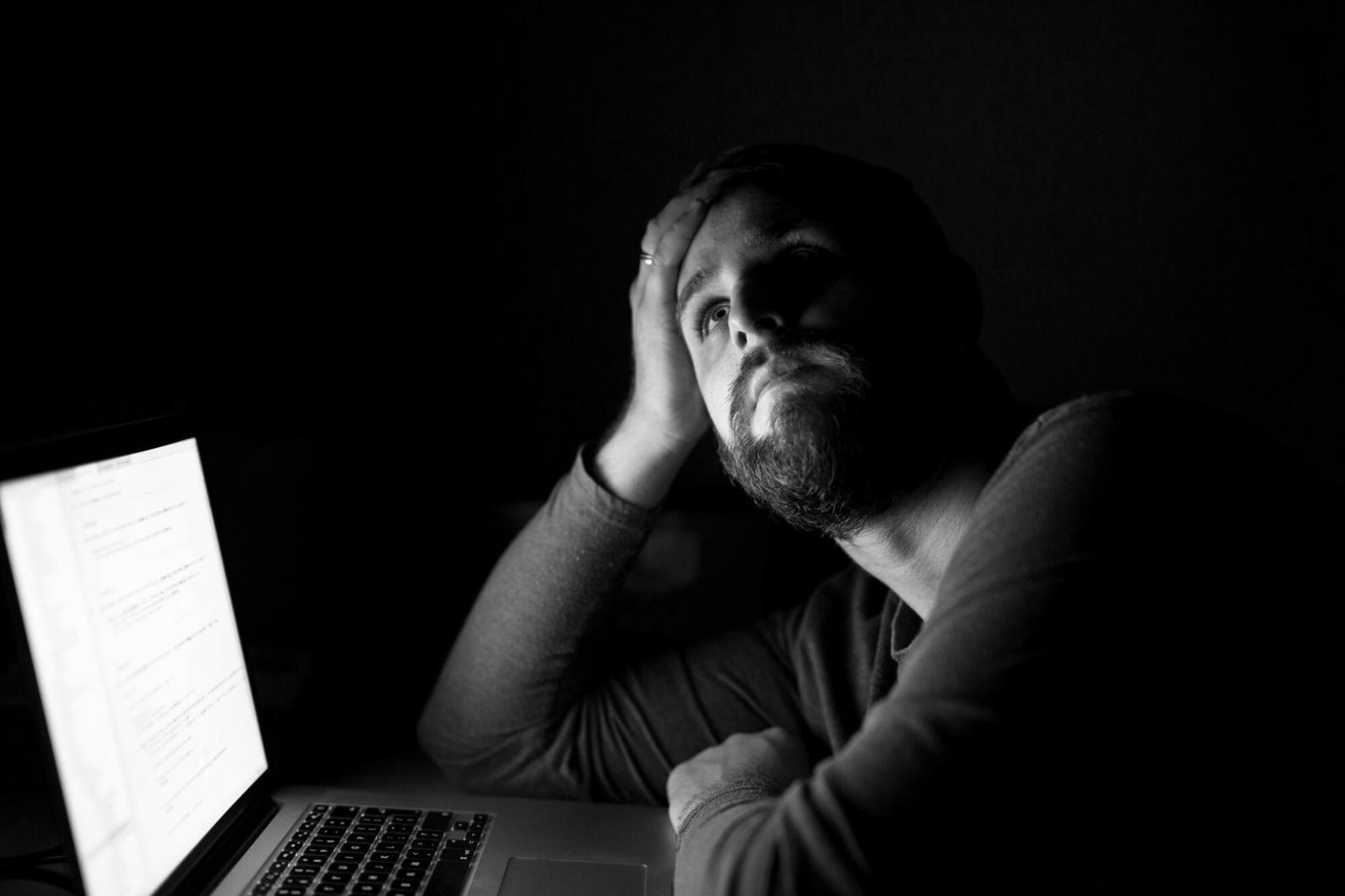 DeFi development session showing yield farming protocol architecture and liquidity pool mathematics