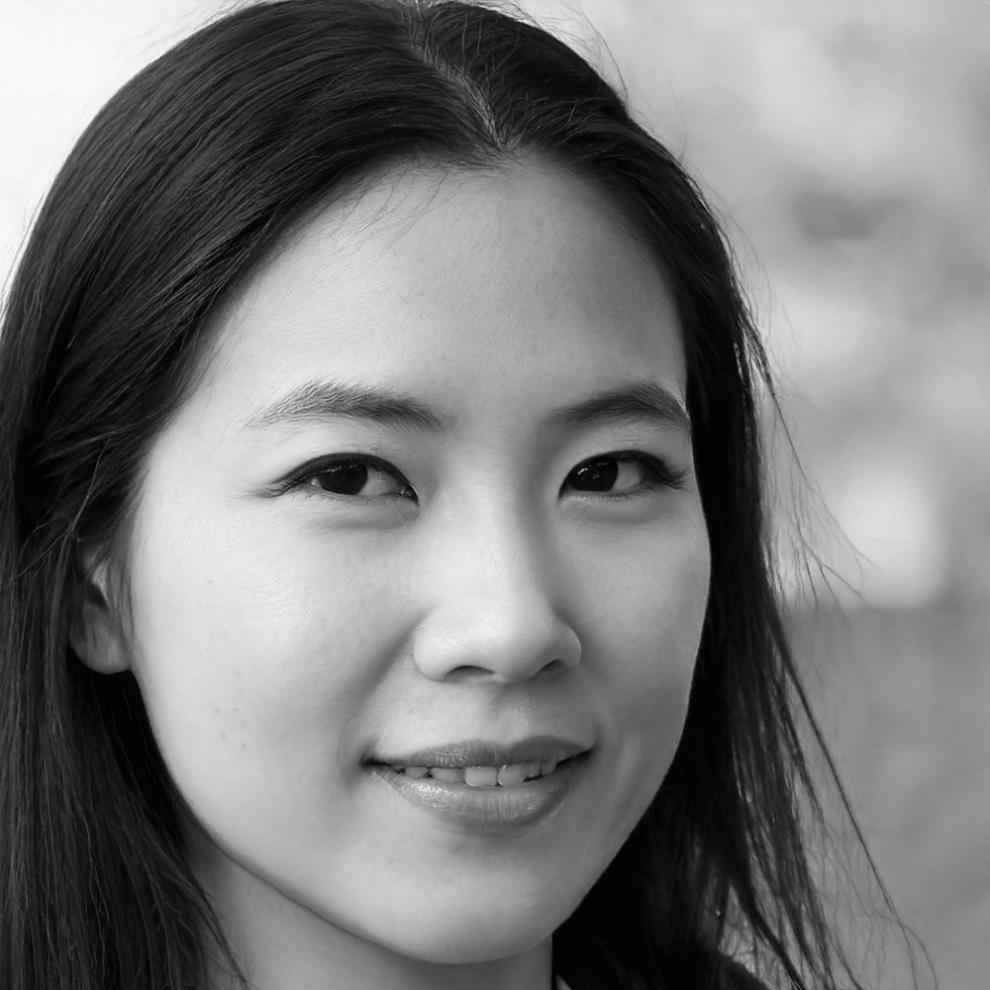 DeFi protocol designer and strategic mentor