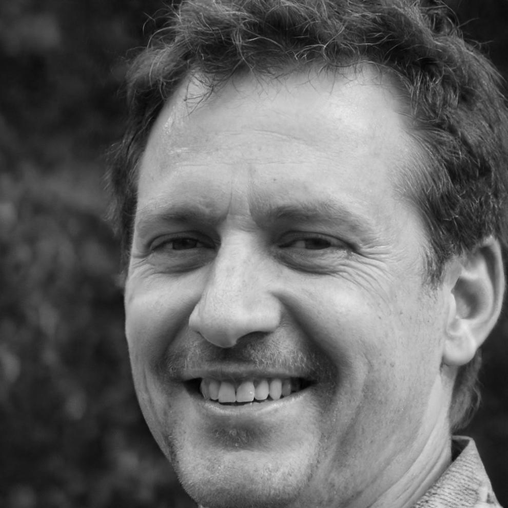 Blockchain infrastructure specialist and mentor